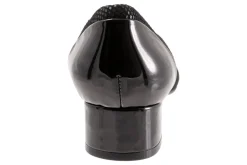 Women Trotters Wide|Standard-Daisy