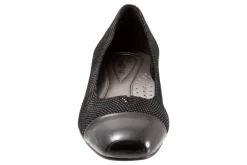 Women Trotters Wide|Standard-Daisy