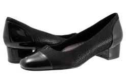 Women Trotters Wide|Standard-Daisy