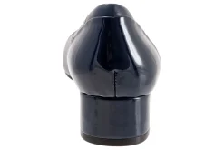 Women Trotters Wide|Standard-Daisy