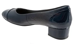 Women Trotters Wide|Standard-Daisy