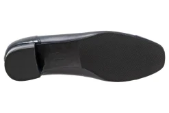 Women Trotters Wide|Standard-Daisy