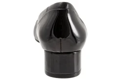 Women Trotters Wide|Standard-Daisy