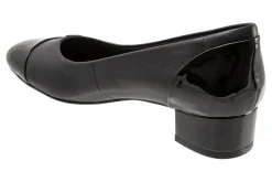 Women Trotters Wide|Standard-Daisy