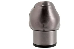 Women Trotters Wide|Standard-Daisy