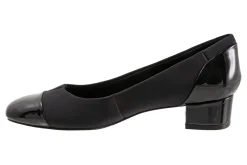 Women Trotters Wide|Standard-Daisy