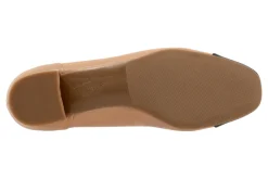 Women Trotters Extra Wide|Wide-Daisy