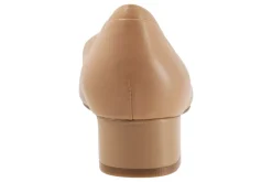 Women Trotters Extra Wide|Wide-Daisy