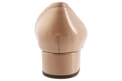 Women Trotters Standard|Extra Wide-Daisy