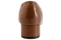 Women Trotters Wide|Standard-Daisy