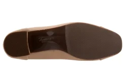 Women Trotters Standard|Extra Wide-Daisy