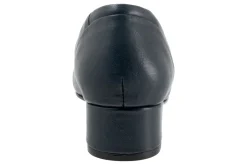 Women Trotters Standard|Extra Wide-Daisy