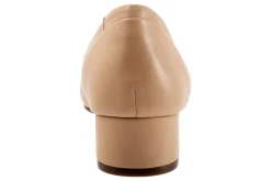 Women Trotters Standard|Extra Wide-Daisy