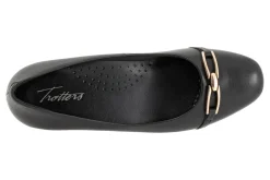 Women Trotters Wide|Standard-Dakota