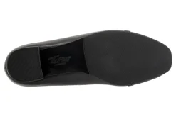 Women Trotters Wide|Standard-Dakota