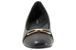 Women Trotters Wide|Standard-Dakota