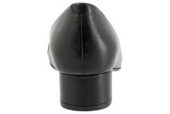 Women Trotters Wide|Standard-Dakota