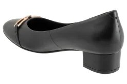 Women Trotters Wide|Standard-Dakota