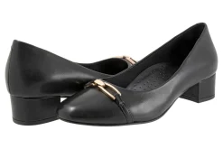 Women Trotters Wide|Standard-Dakota