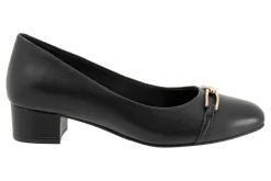 Women Trotters Wide|Standard-Dakota