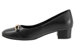 Women Trotters Wide|Standard-Dakota