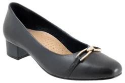 Women Trotters Wide|Standard-Dakota