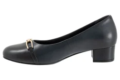 Women Trotters Wide|Standard-Dakota