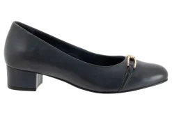 Women Trotters Wide|Standard-Dakota