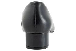 Women Trotters Wide|Standard-Dakota