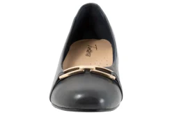 Women Trotters Wide|Standard-Dakota