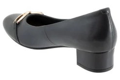 Women Trotters Wide|Standard-Dakota