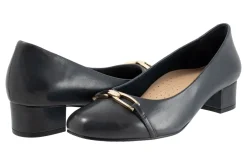 Women Trotters Wide|Standard-Dakota