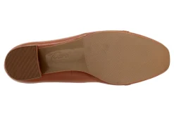 Women Trotters Wide|Standard-Dakota