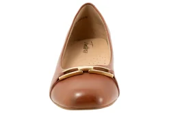 Women Trotters Wide|Standard-Dakota