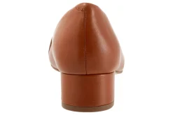 Women Trotters Wide|Standard-Dakota