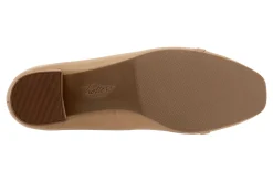 Women Trotters Wide|Standard-Dakota