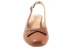 Women Trotters Wide|Narrow-Dalani