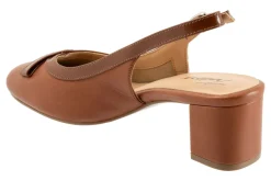 Women Trotters Wide|Narrow-Dalani