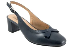 Women Trotters Wide|Narrow-Dalani