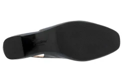 Women Trotters Wide|Narrow-Dalani