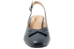 Women Trotters Wide|Narrow-Dalani