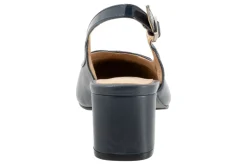 Women Trotters Wide|Narrow-Dalani