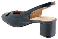 Women Trotters Wide|Narrow-Dalani