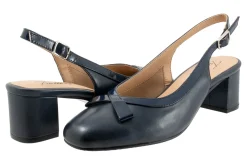 Women Trotters Wide|Narrow-Dalani