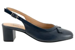 Women Trotters Wide|Narrow-Dalani