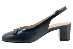 Women Trotters Wide|Narrow-Dalani