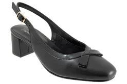 Women Trotters Wide|Narrow-Dalani