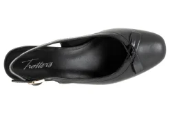 Women Trotters Wide|Narrow-Dalani