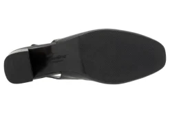 Women Trotters Wide|Narrow-Dalani