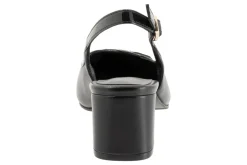 Women Trotters Wide|Narrow-Dalani